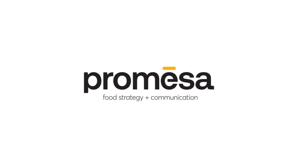 main-logo