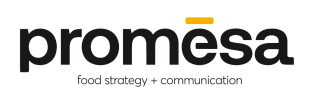 white-logo-2