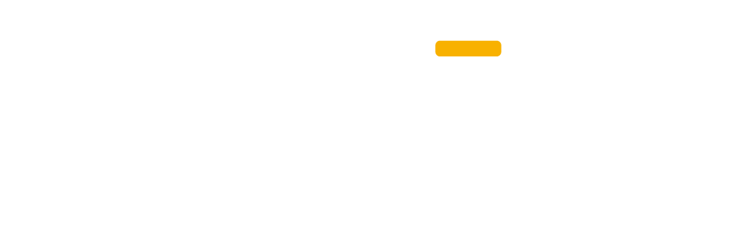 white-logo
